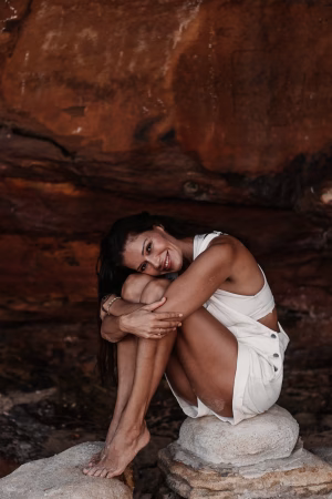 Paulina Roxo - Project Casting Gallery Image 1 Paulina Roxo - Gallery Image 1