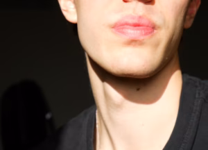 Adam Sobolevski - Project Casting Gallery Image 6 Adam Sobolevski - Gallery Image 6