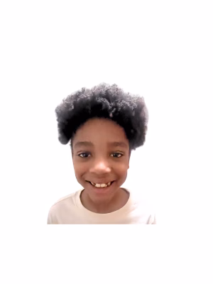 Zyler Walker - Project Casting Gallery Image 4 Zyler Walker - Gallery Image 4