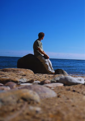 Adam Sobolevski - Project Casting Gallery Image 3 Adam Sobolevski - Gallery Image 3