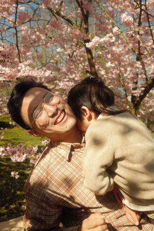 WOESER TENZIN - Project Casting Gallery Image 8 WOESER TENZIN - Gallery Image 8