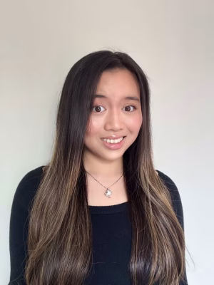 Alexis Gabrielle King - Project Casting Gallery Image 15 Alexis Gabrielle King - Gallery Image 15