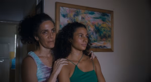 Ariane Aparecida - Project Casting Gallery Image 10 Ariane Aparecida - Gallery Image 10