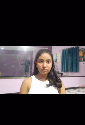 Anisha Vikhar - Project Casting Gallery Image 1 Anisha Vikhar - Gallery Image 1