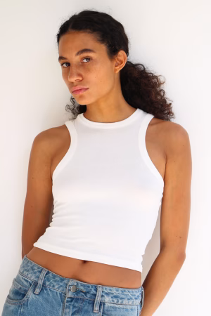 Ariane Aparecida - Project Casting Gallery Image 3 Ariane Aparecida - Gallery Image 3