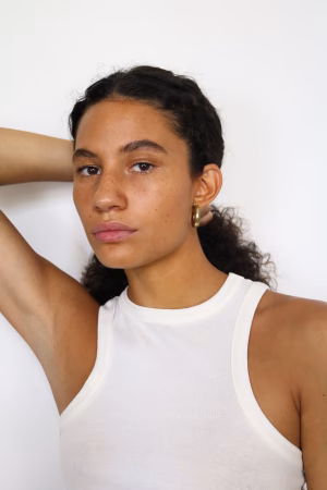 Ariane Aparecida - Project Casting Gallery Image 4 Ariane Aparecida - Gallery Image 4