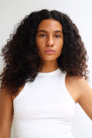 Ariane Aparecida - Project Casting Gallery Image 1 Ariane Aparecida - Gallery Image 1