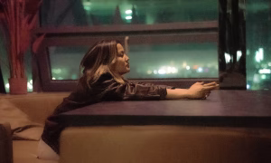 Oja Erdene - Project Casting Gallery Image 3 Oja Erdene - Gallery Image 3