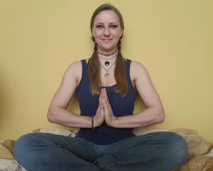 Joanne Taylor - Project Casting Gallery Image 12 Joanne Taylor - Gallery Image 12