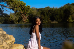 Emma Seid - Project Casting Gallery Image 4 Emma Seid - Gallery Image 4