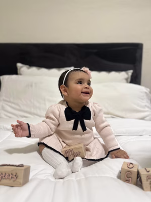 Mya Matos - Project Casting Gallery Image 1 Mya Matos - Gallery Image 1