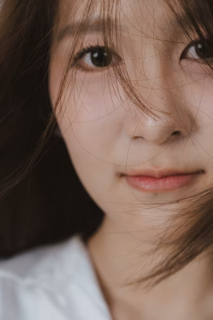 Passareeya Seearamroongruang - Project Casting Gallery Image 1 Passareeya Seearamroongruang - Gallery Image 1