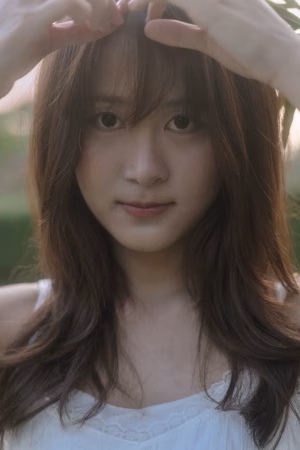 Passareeya Seearamroongruang - Project Casting Gallery Image 10 Passareeya Seearamroongruang - Gallery Image 10