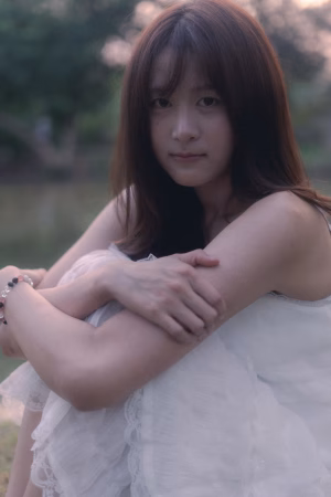 Passareeya Seearamroongruang - Project Casting Gallery Image 5 Passareeya Seearamroongruang - Gallery Image 5