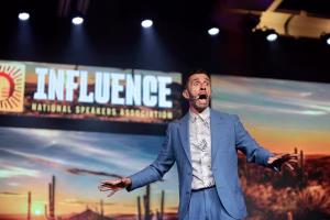 Stefano Iaboni - Project Casting Gallery Image 2 Stefano Iaboni - Gallery Image 2