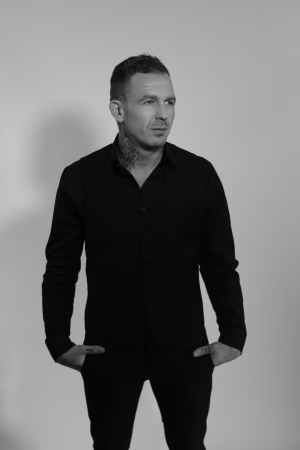 Jesse Takala - Project Casting Gallery Image 15 Jesse Takala - Gallery Image 15