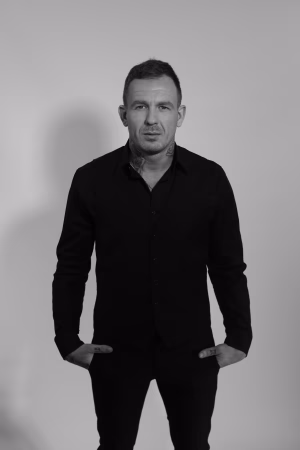 Jesse Takala - Project Casting Gallery Image 14 Jesse Takala - Gallery Image 14