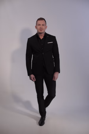 Jesse Takala - Project Casting Gallery Image 21 Jesse Takala - Gallery Image 21