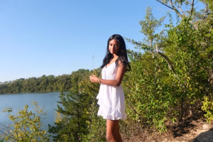 Emma Seid - Project Casting Gallery Image 2 Emma Seid - Gallery Image 2