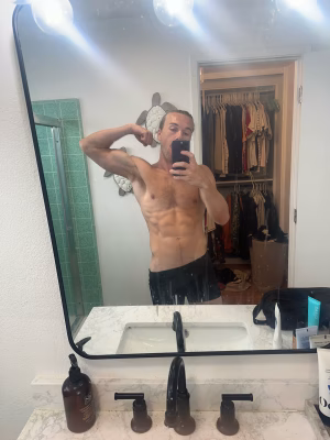 Dylan Smith - Project Casting Gallery Image 4 Dylan Smith - Gallery Image 4