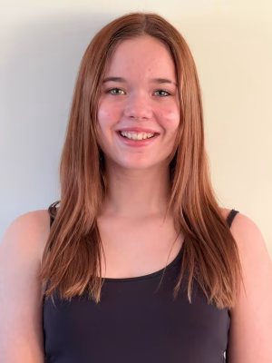 Lulu Kabai - Project Casting Gallery Image 3 Lulu Kabai - Gallery Image 3