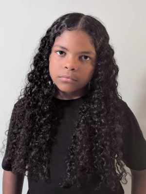 Aiy’Den Scott-Drain - Project Casting Gallery Image 2 Aiy’Den Scott-Drain - Gallery Image 2