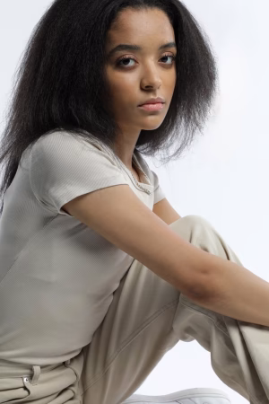 Rebekah Allen - Project Casting Gallery Image 2 Rebekah Allen - Gallery Image 2