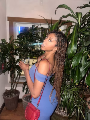 Tori Olora - Project Casting Gallery Image 2 Tori Olora - Gallery Image 2