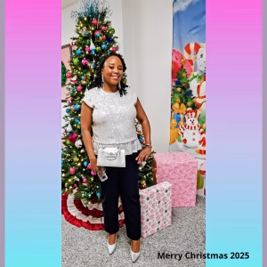 Candice Preau - Project Casting Gallery Image 4 Candice Preau - Gallery Image 4