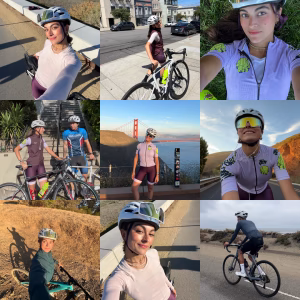 Kassandra Suriano - Project Casting Gallery Image 12 Kassandra Suriano - Gallery Image 12