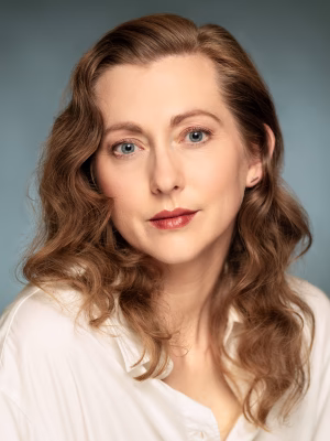 Kalin Morrow - Project Casting Gallery Image 3 Kalin Morrow - Gallery Image 3