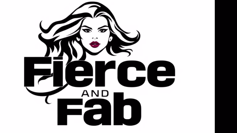 SEEKING MODELS FOR NEWLY ESTABLISHED MODELING AGENCY