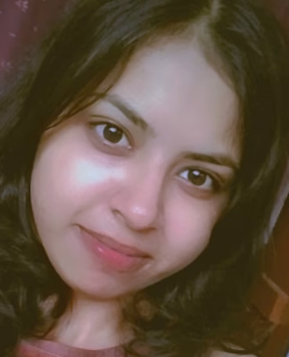 cropped_image-2708