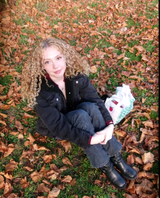cropped_image-4056