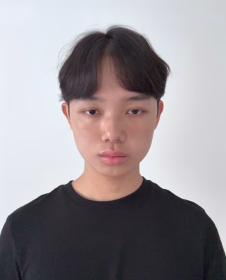 cropped_image-5043