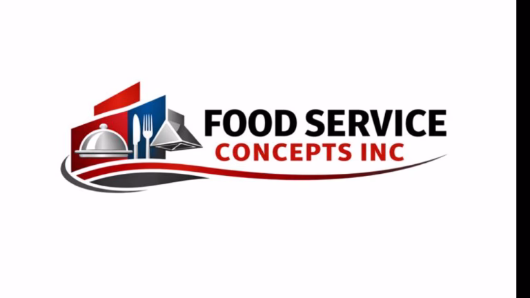 $1,200 – $1,500/week Content Creator / Brand Ambassador (Food & Lifestyle) & Digital Assistant