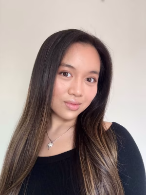 Alexis Gabrielle King - Project Casting Gallery Image 23 Alexis Gabrielle King - Gallery Image 23