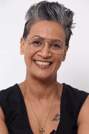 Monique Julies - Project Casting Gallery Image 4 Monique Julies - Gallery Image 4