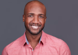 Gary Vaincoeur - Project Casting Gallery Image 4 Gary Vaincoeur - Gallery Image 4