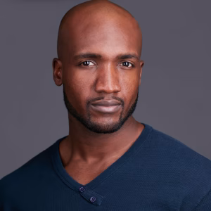 Gary Vaincoeur - Project Casting Gallery Image 5 Gary Vaincoeur - Gallery Image 5