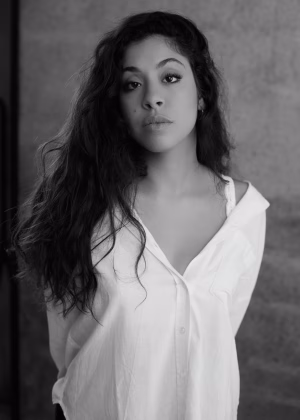 Roni Shoshan - Project Casting Gallery Image 2 Roni Shoshan - Gallery Image 2