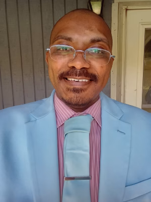 Bobby Broughton - Project Casting Gallery Image 2 Bobby Broughton - Gallery Image 2