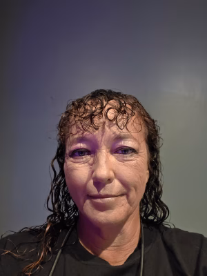 Madeleine Cayce - Project Casting Gallery Image 5 Madeleine Cayce - Gallery Image 5