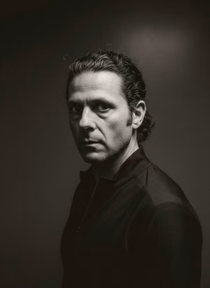 Dimitrios Goranitis - Gallery Image 1