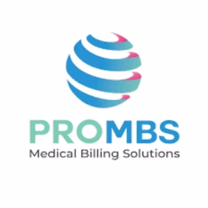 Pro Medical Billing Solutions - Project Casting Gallery Image 1 Pro Medical Billing Solutions - Gallery Image 1