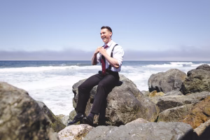 Anthony Koron - Project Casting Gallery Image 10 Anthony Koron - Gallery Image 10