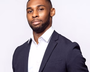 Leeyan Luke - Project Casting Gallery Image 6 Leeyan Luke - Gallery Image 6