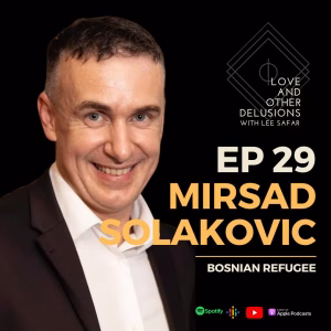 Mickey Solak - Project Casting Gallery Image 1 Mickey Solak - Gallery Image 1