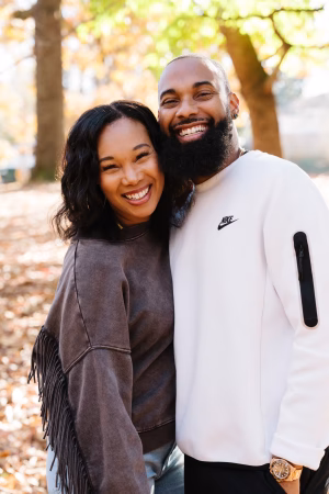 Austin Walker - Project Casting Gallery Image 4 Austin Walker - Gallery Image 4