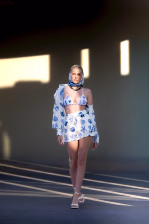 Emilia Knudsen - Project Casting Gallery Image 18 Emilia Knudsen - Gallery Image 18